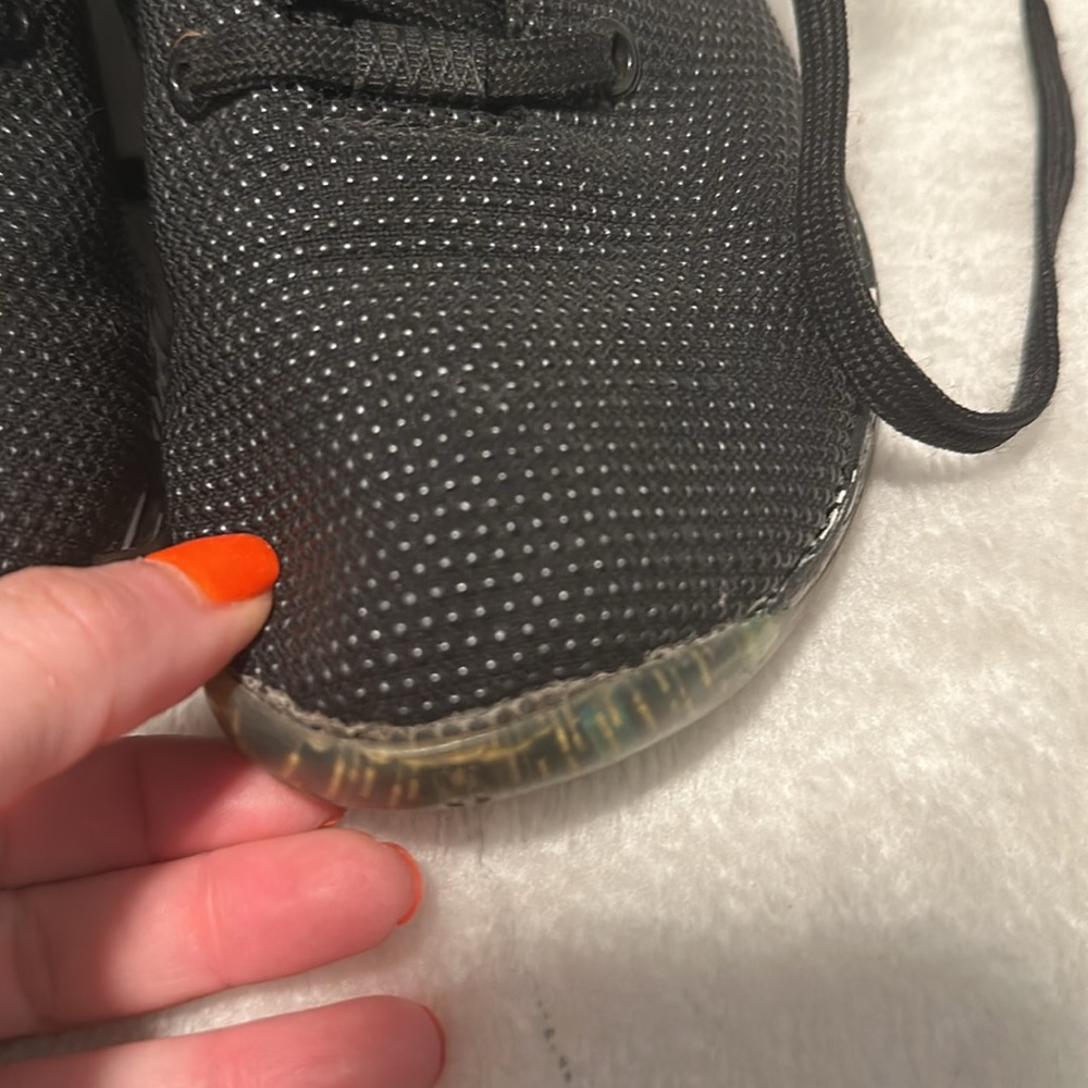 Nobull Static - image 5